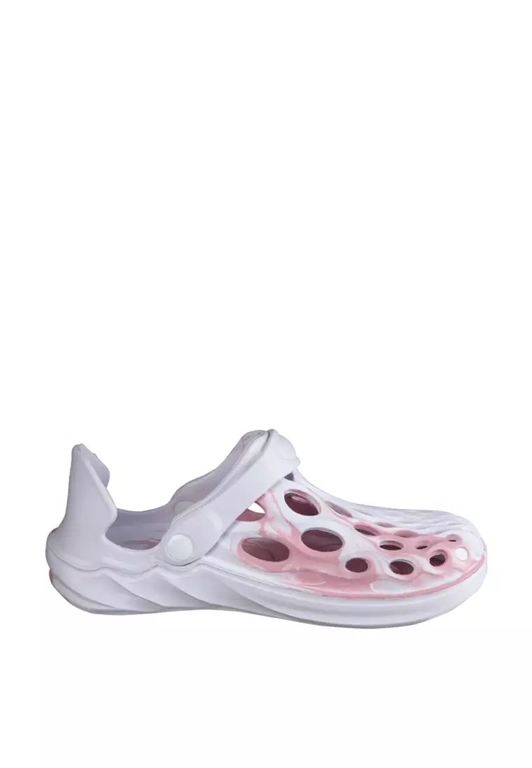 Discount on Rugged Outback  shoes - SKU: Women's Disruptor EVA