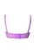 Modernform International purple Comfort Stripes Push Up Bra (P1141) E76ABUSDED2942GS_4