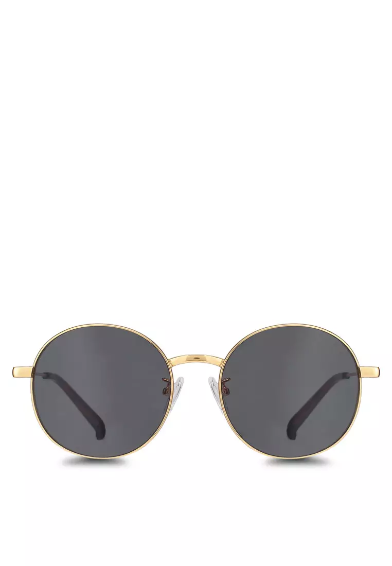 Buy BLANC & ECLARE Barcelona Sunglasses 2024 Online ZALORA Philippines