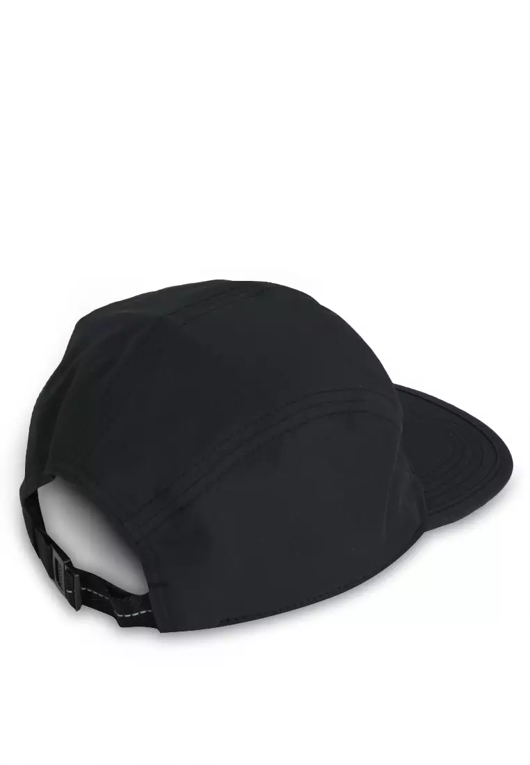 5 Panel Performance Hat V 2.0