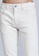 Cotton On white Super Skinny Jeans 372FEAA39C342FGS_3
