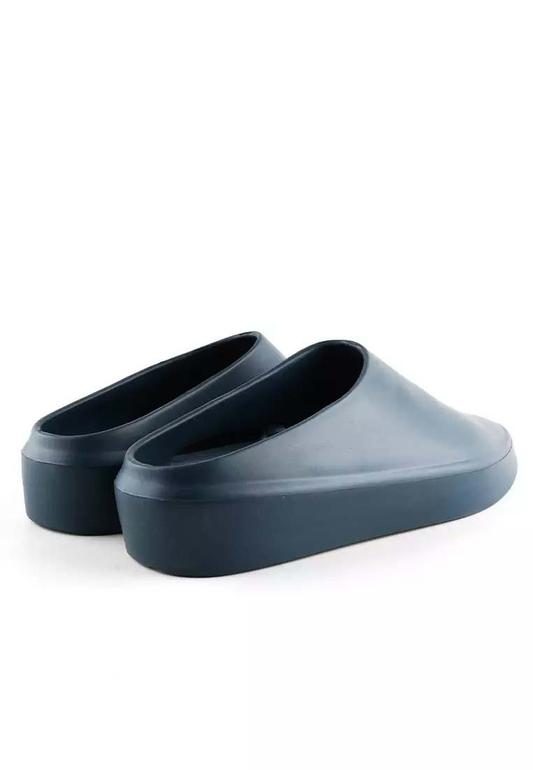 Jackson Axel 1JT Navy