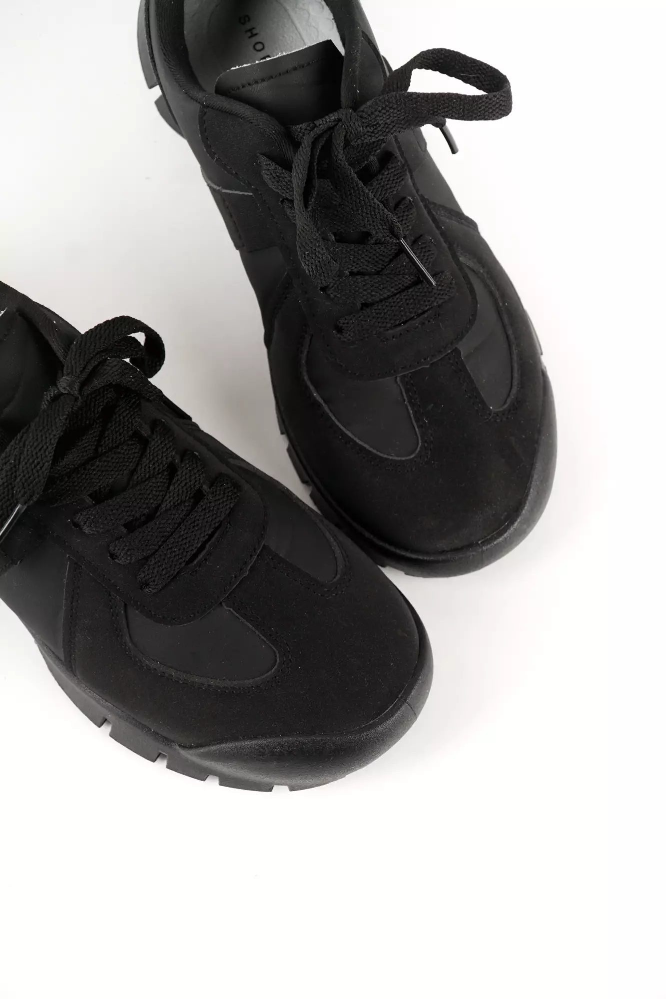 Blow Mino Sneakers Wanita WCBL 0002