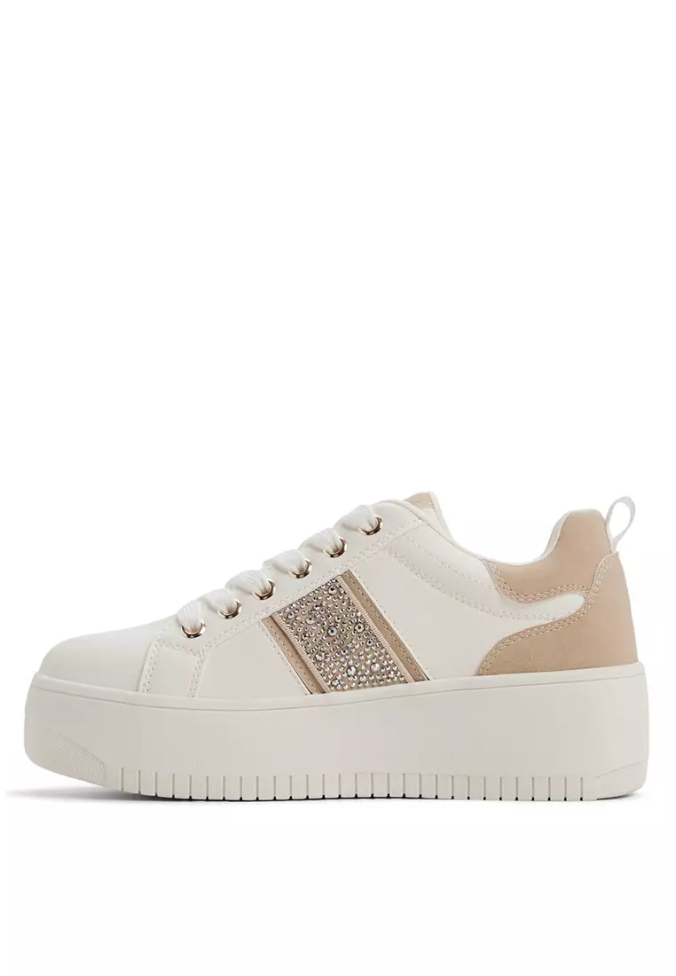 Chandra Sneakers