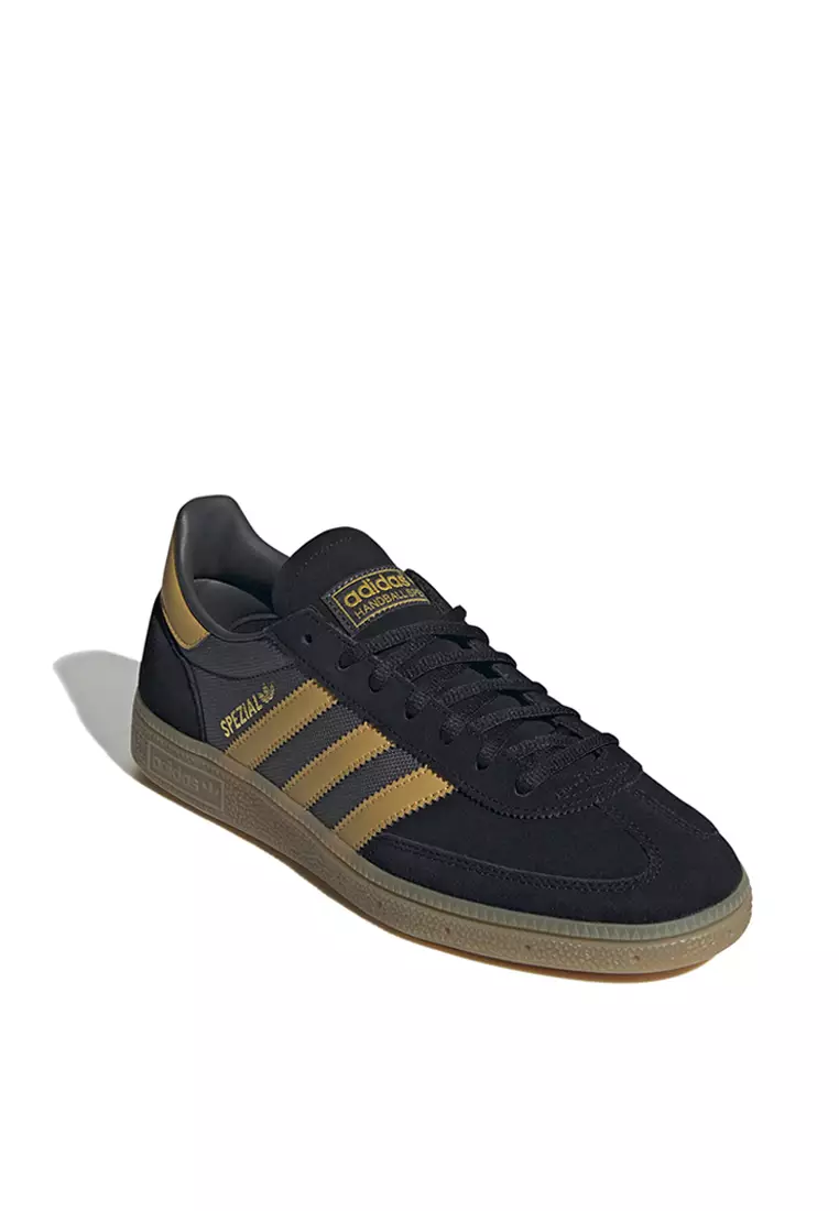 handball spezial shoes