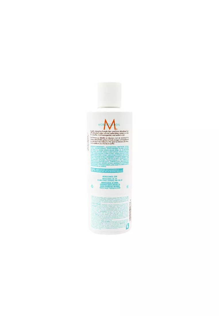 Moroccanoil Hydrating Conditioner (250ml)