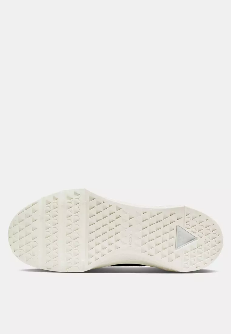 Metcon 10 Training Shoes