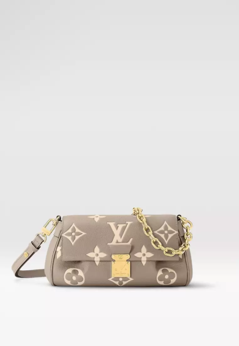 Beli Louis Vuitton LV Online