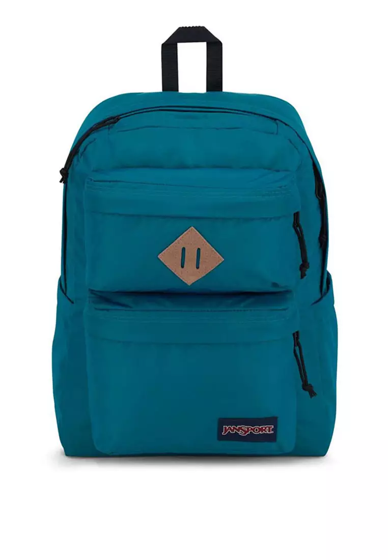 Zalora jansport backpack new arrivals
