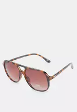 Tortoise Shell