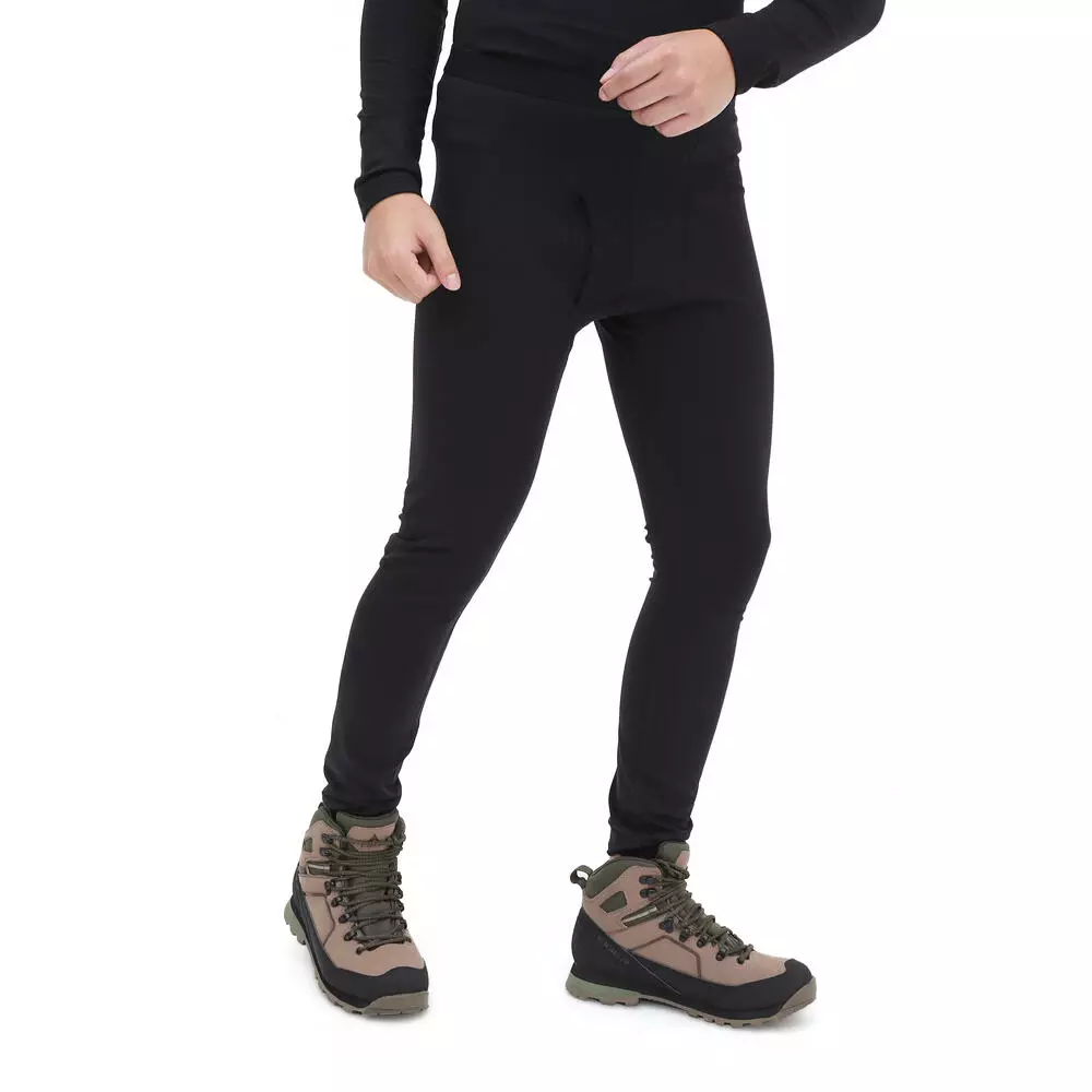 Eiger Mens Zenith Baselayer Bottom