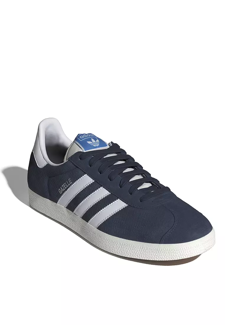 Adidas gazelle malaysia online