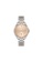 Hugo Boss brown BOSS Felina Camel Women's Watch (1502622) 4F9F6AC0D2B0E7GS_1