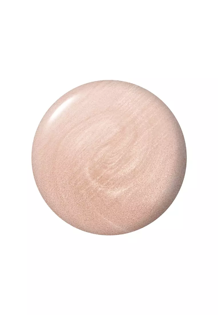 Buy OPI All Touchy Feely 2026 Online | ZALORA Philippines