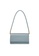 HAPPY FRIDAYS blue Simple Design Leather Crossbody Bags GY-88676 0C553AC141FE92GS_1