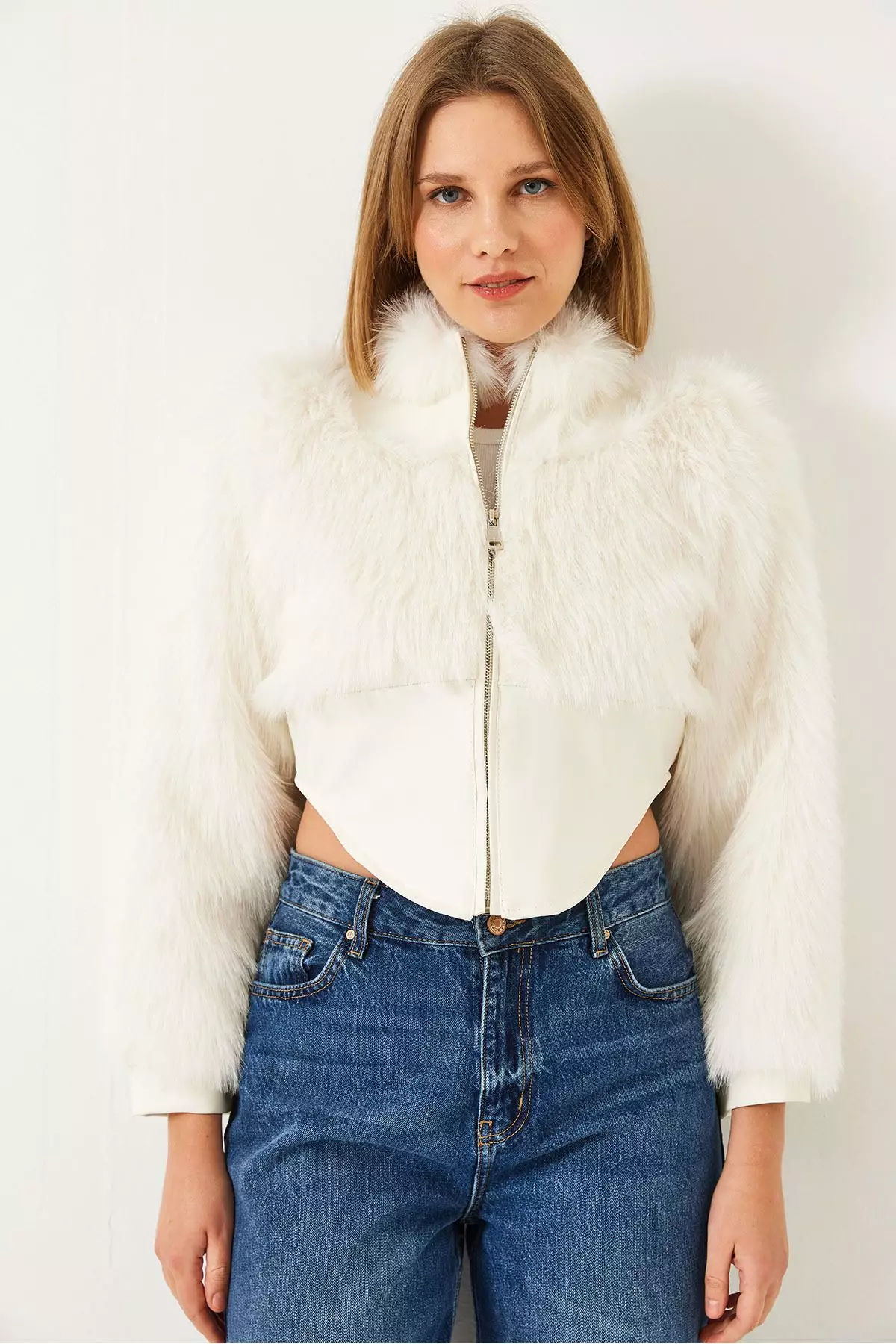 Hood Pikeur Reitjacken Pikeur Herren Reitjacke Winter PIKEUR