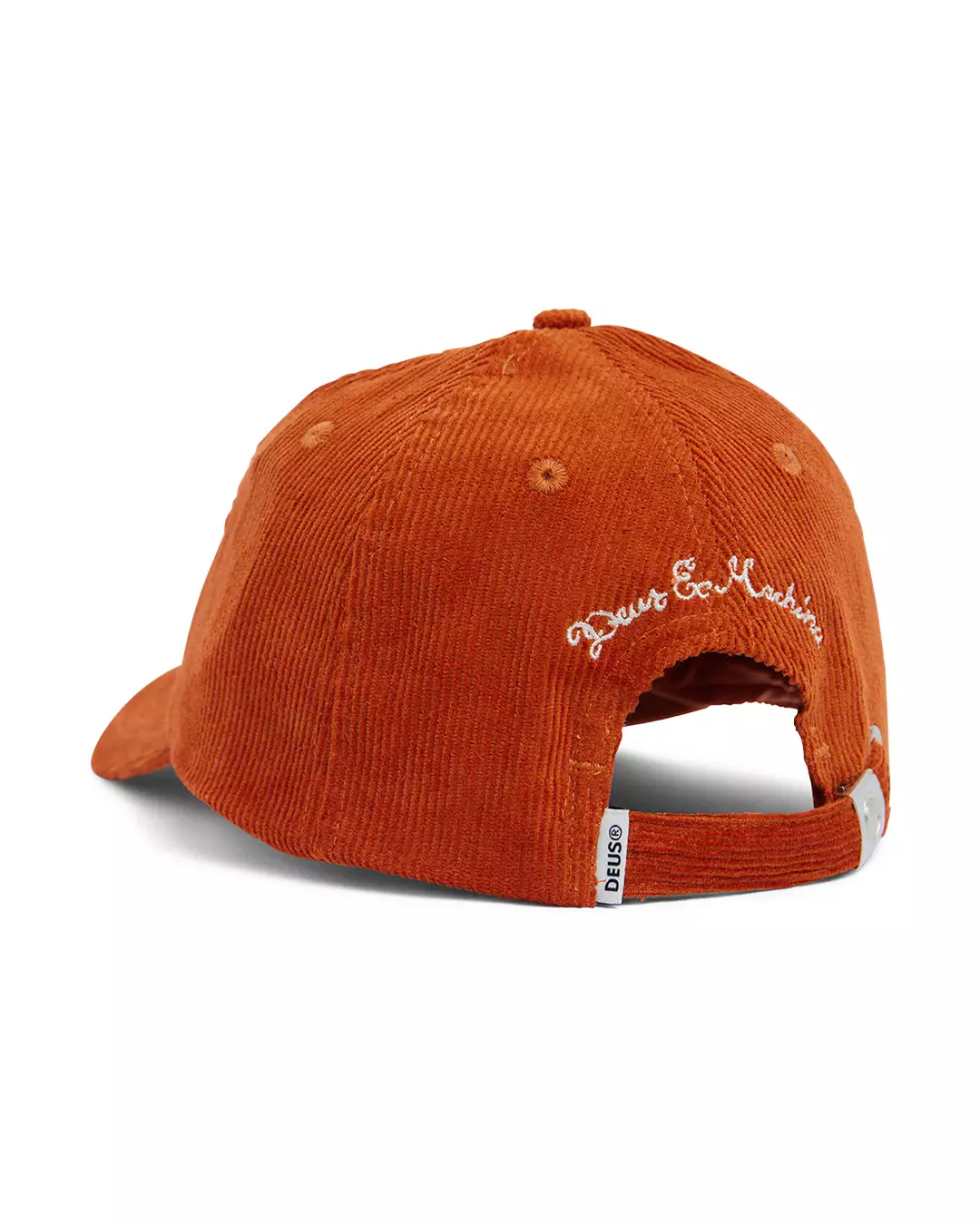 Sonoma Dad Cap