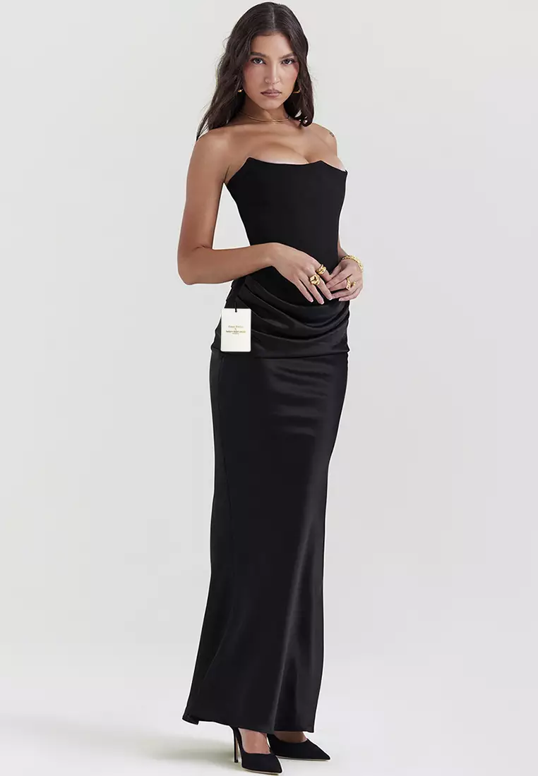 Evening wear shoes store