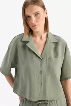 Green-Gn460