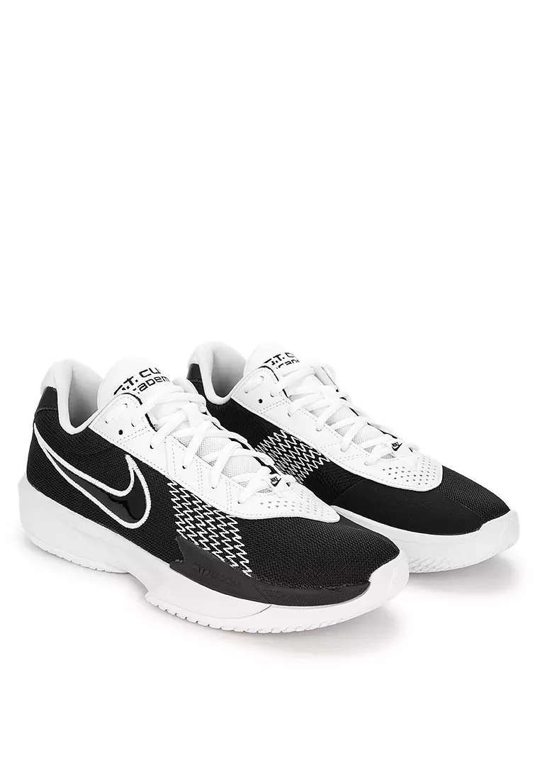 Buy Nike G.T. Cut Academy Ep 2026 Online | ZALORA