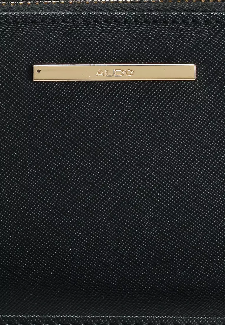 Frenia Wallets & Purses