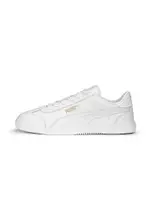 Puma White/Puma Whit