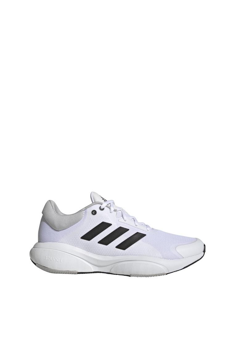 response running shoes