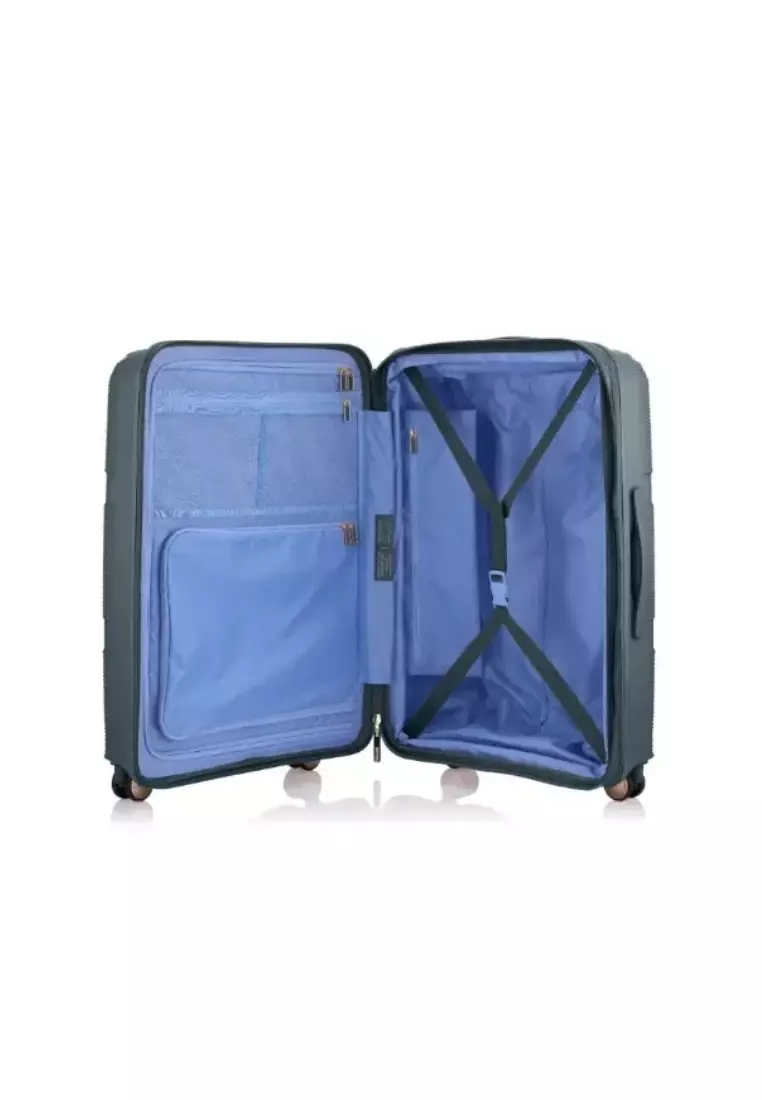Online Exclusive | Instagon Spinner 3P Set A(SP55/69/81 E T) EXP TSA V2