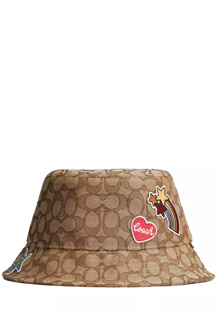 coach hat Latest Top Selling Recommendations | Taobao Singapore | coach帽子最新好评热卖推荐-  2025年2月| 淘宝新加坡