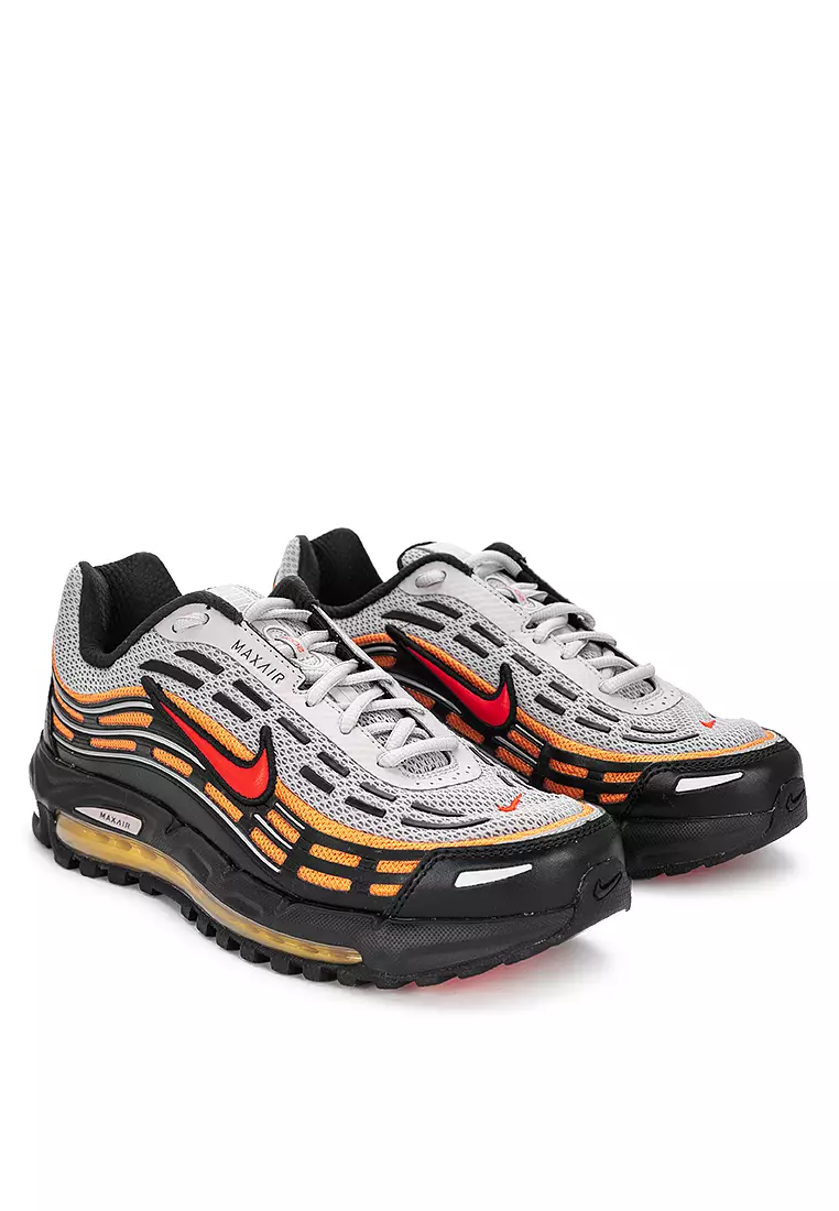 Air Max Tl 2.5
