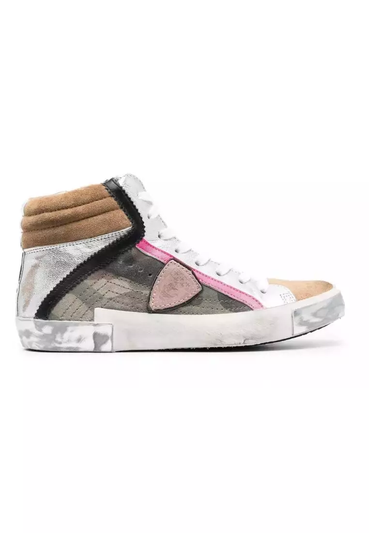 Philippe outlet model online