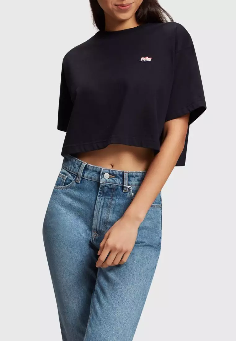 ESPRIT ESPRIT Ambigram T ZALORA