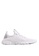 Twenty Eight Shoes white VANSA Mesh Sneakers VSM-T20 C6399SHE715FABGS_1