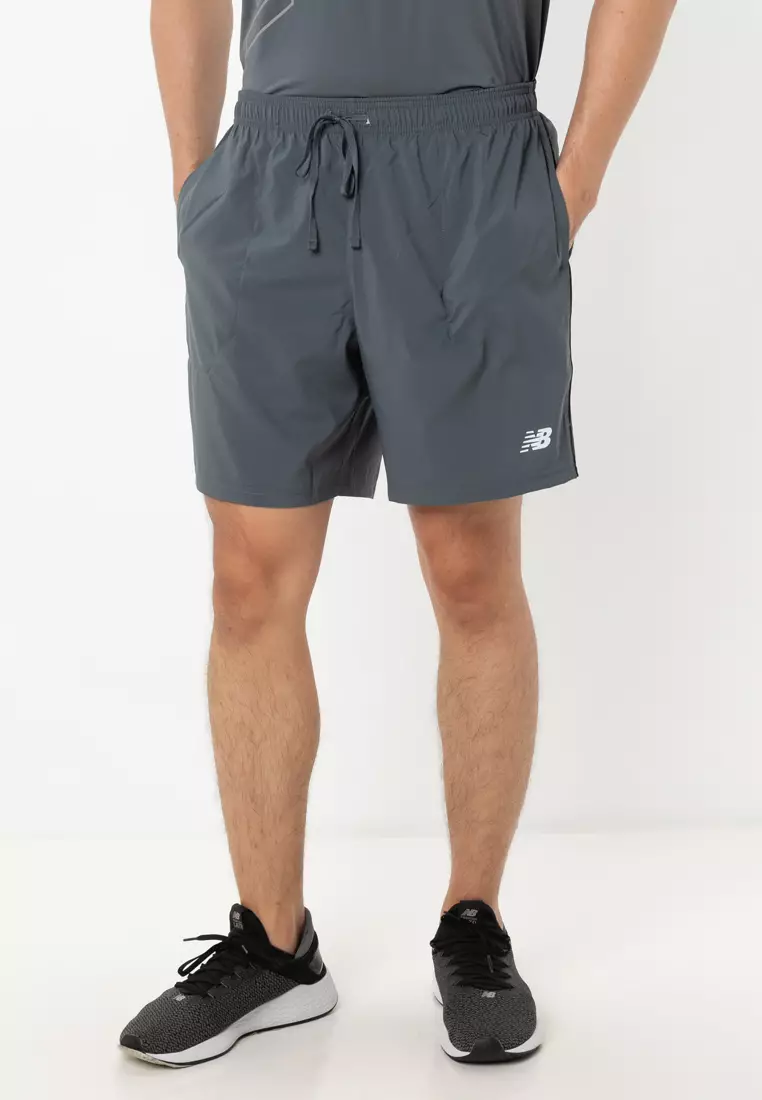 7-Inch Sport Shorts