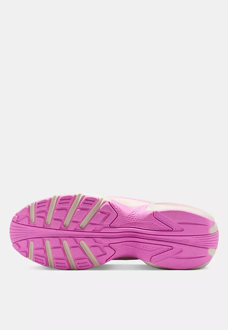 Air Max Portal