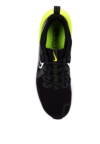 Buy Nike Men's Legend React 2 Shoes 2020 Online | ZALORA ...