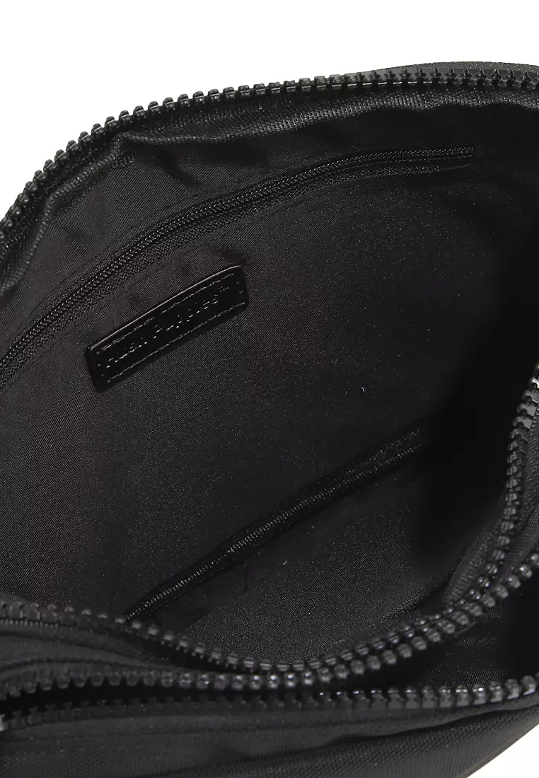 Zenith Sling Bag - S