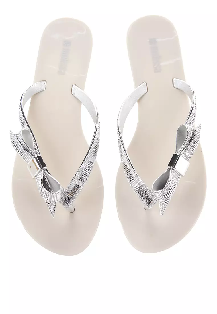 Harmonic M Lover Chrome Ad