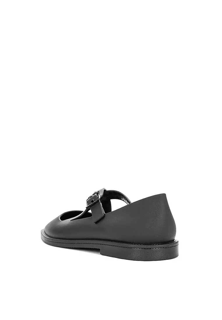 Ever Ad Flats