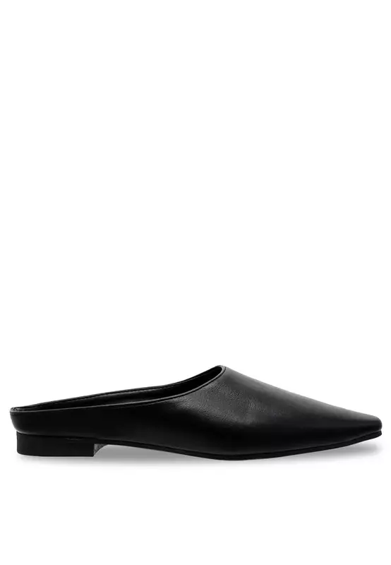 Discount on Speedy Rhino  shoes - SKU: Slip On Casual Mules