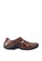 Louis Cuppers brown Casual Shoes 3DD96SH463CDA1GS_1