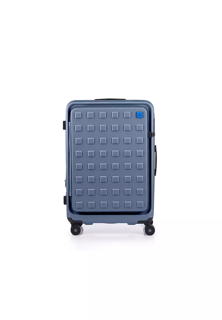 Samsonite metria spinner sale