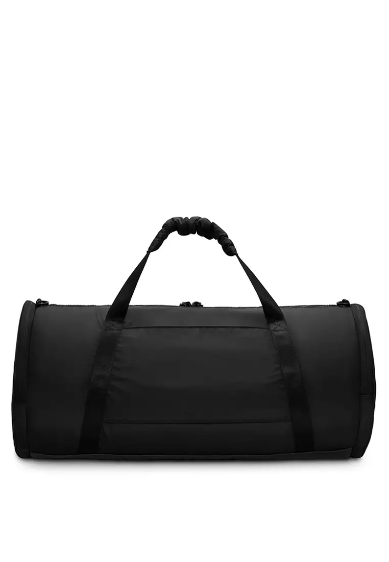 One Duffel Bag (35L)