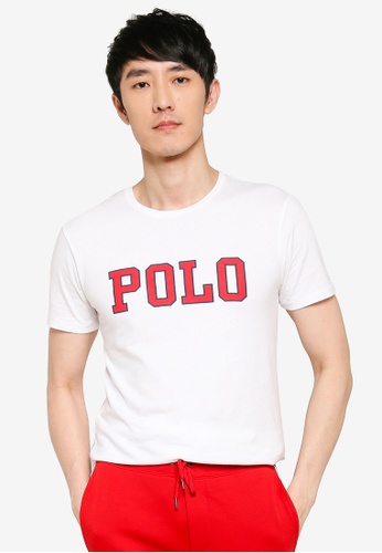 buy ralph lauren t shirts online