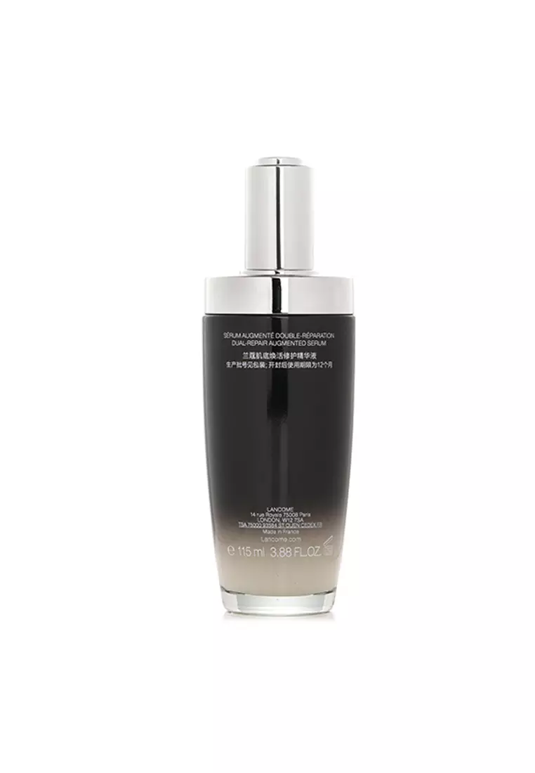 LANCOME ADVANCED GENIFIQUE 115ml 海外仕様