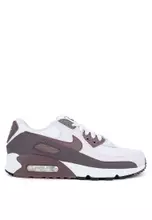 White/Violet Ore-Tattoo-Light Violet