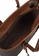 Michael Kors brown Jet Set Travel Small Zip Tote Bag (nt) 5F4ADACC8166A4GS_6
