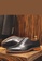Twenty Eight Shoes Galliano Vintage Leathers Shoes DS9009 B5CCFSHEDAFA20GS_4