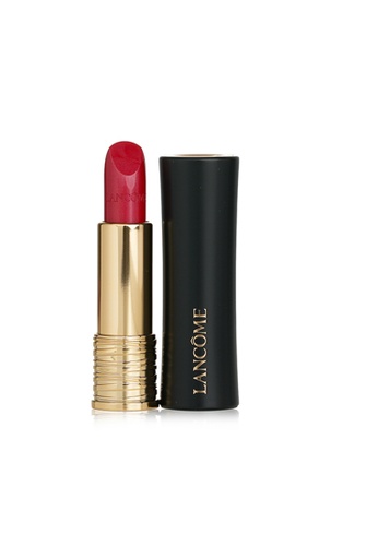 Lancome LANCOME - L'Absolu Rouge Cream Lipstick - # 12 Smoky Rose 3.4g/0.12oz 0B788BEF78983BGS_1