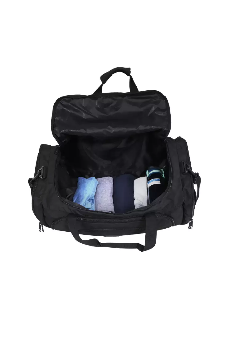 5934 Travel Bag